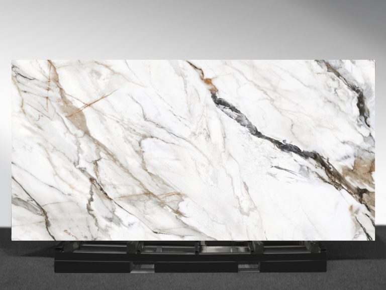 Babylon Matte YDL Stone Porcelain Slab