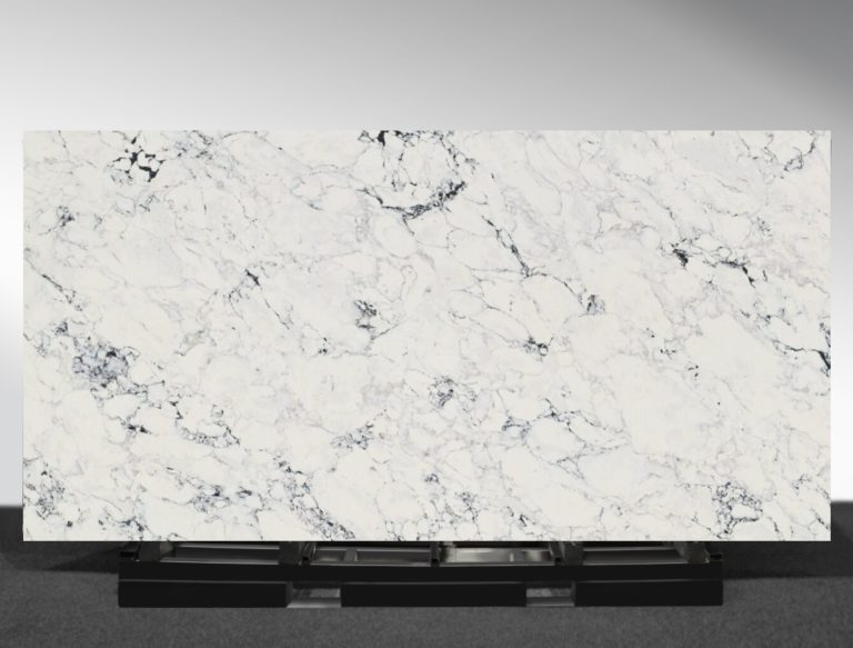 Monet White AC9006