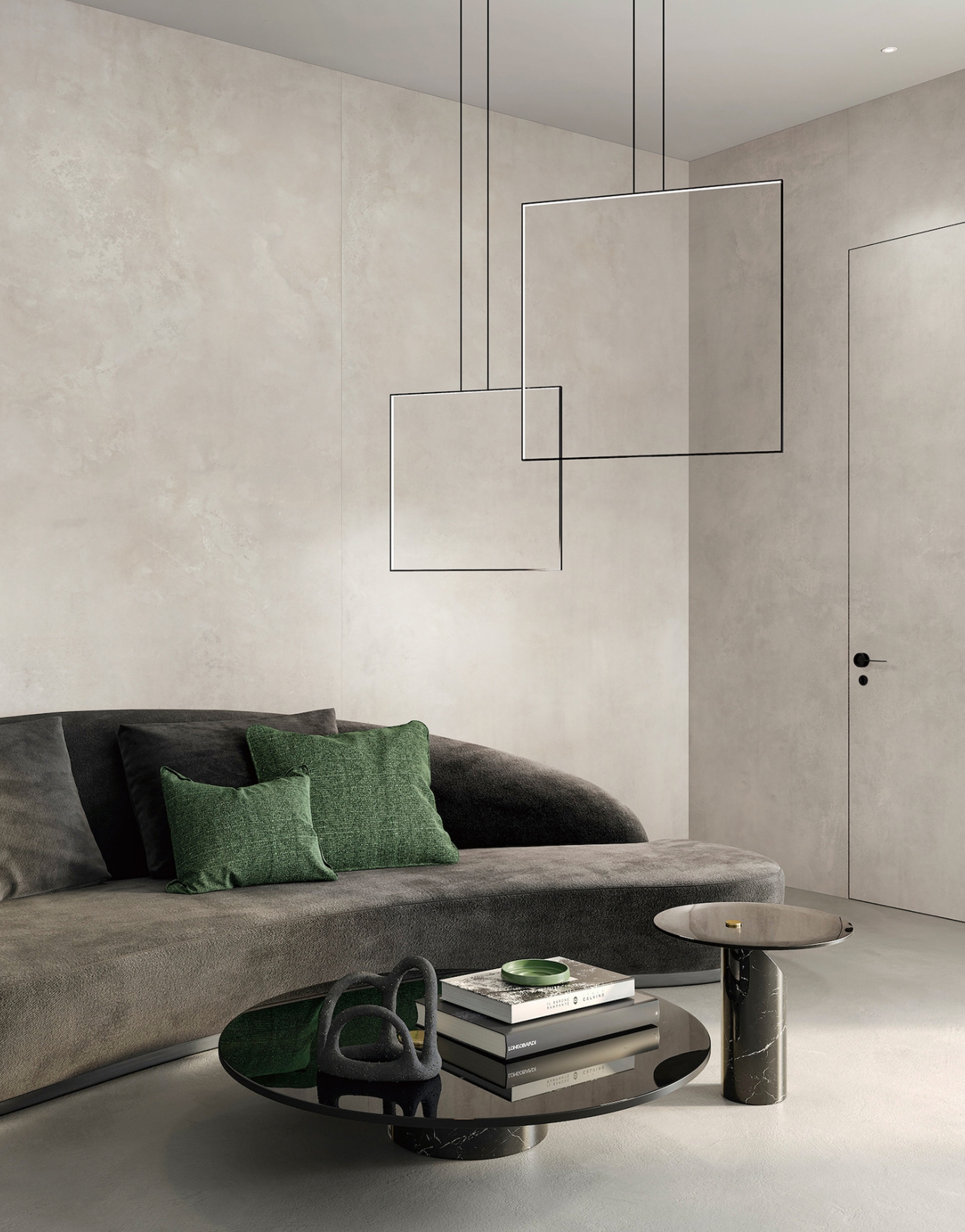 Porcelain Slabs