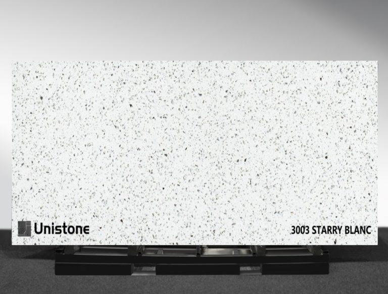 Starry Blanc – 3003