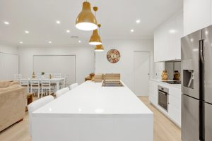 Astral Smartstone - Image 2