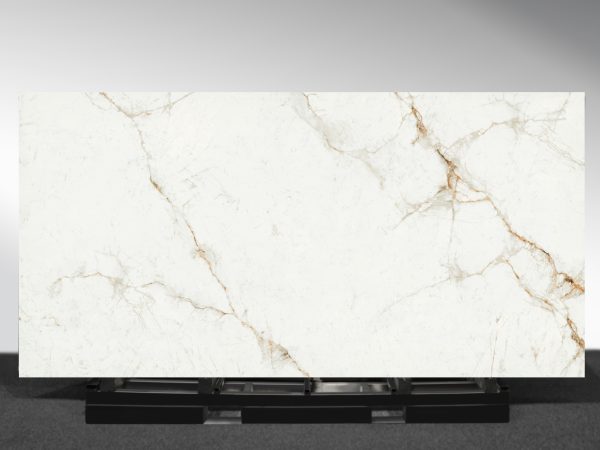 Calacatta Gold XPORCELAIN Digital Mold Full Body AUSKStone