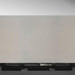 Camden Silestone