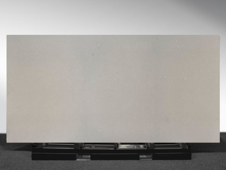 Camden Silestone