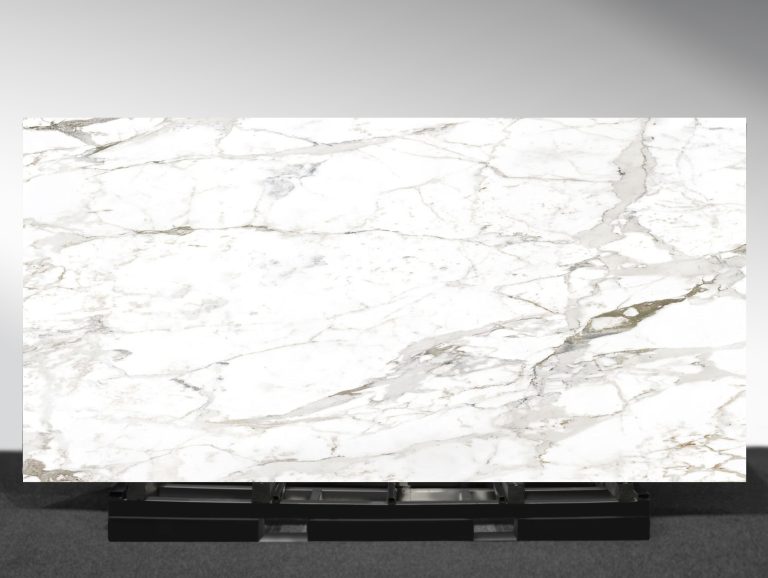 Capraia Breccia Porcelain Slab