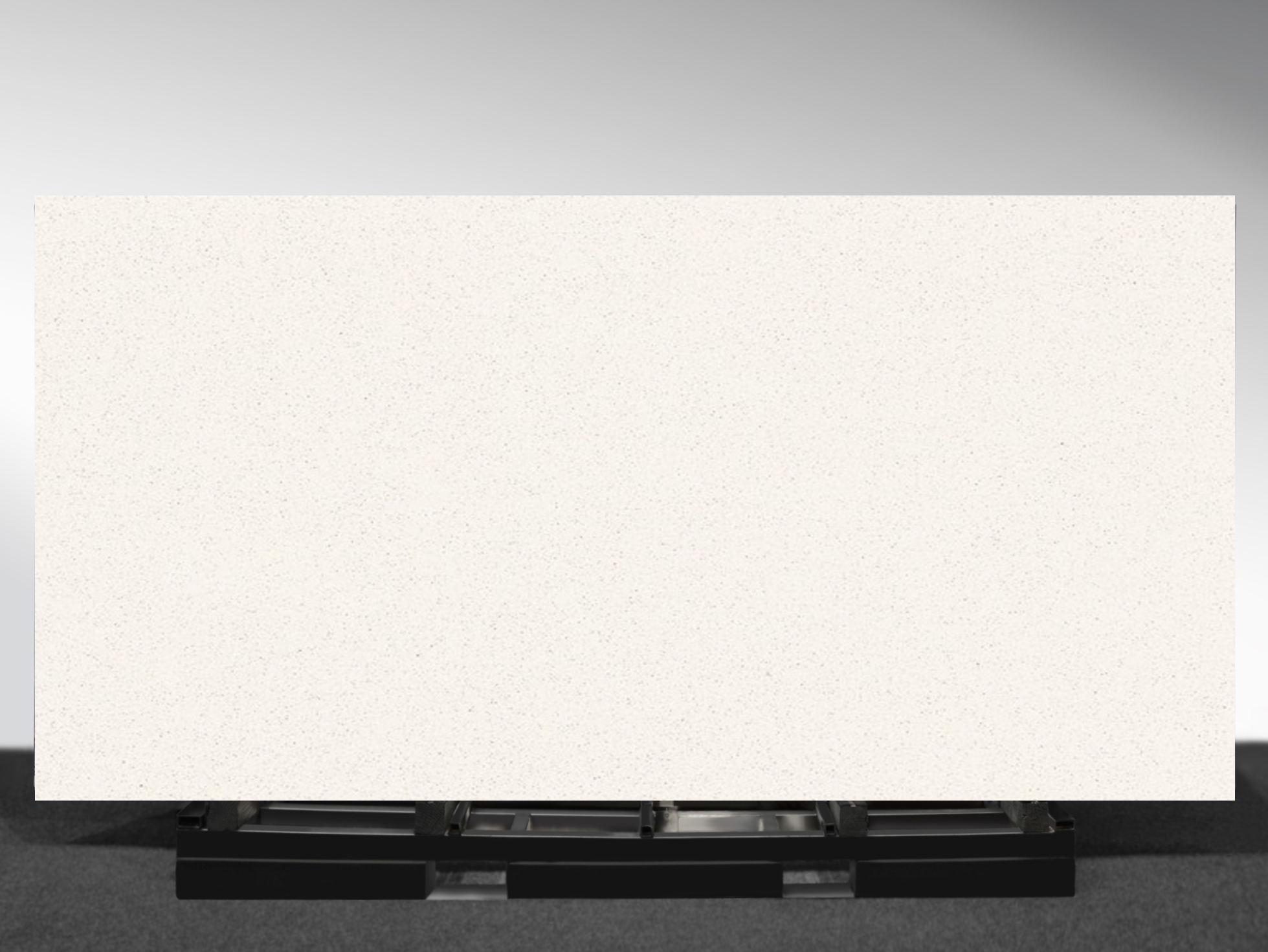 Essastone White Concrete Essastone White Concrete