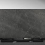 Grafite Grigio smartstone