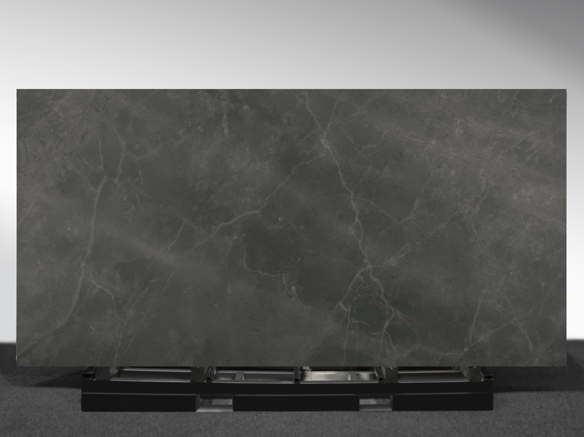 Grafite Grigio smartstone Grafite Grigio smartstone