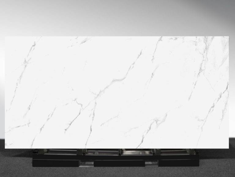 Kairos