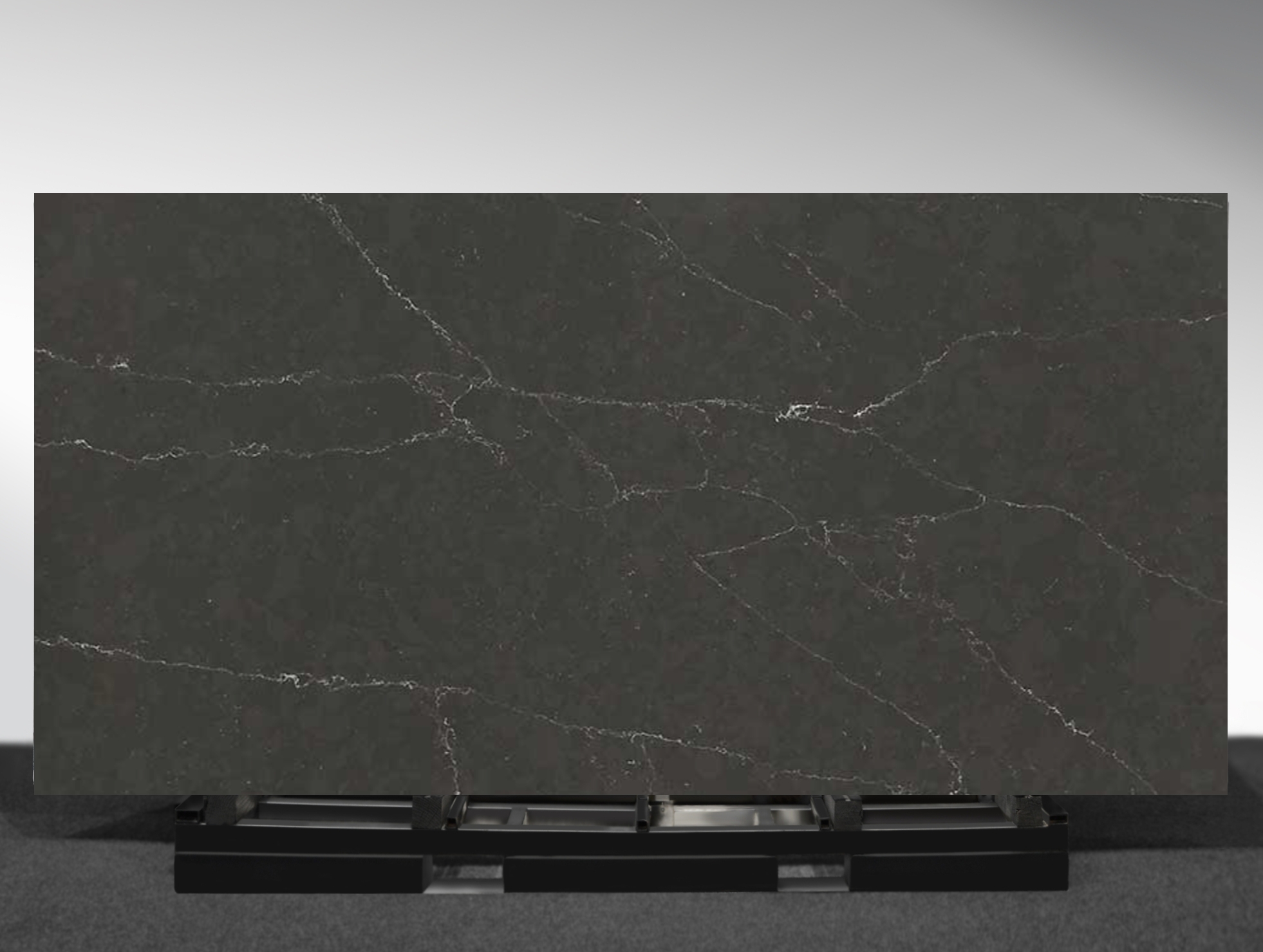 Petra Grigio Smartstone Petra Grigio Smartstone