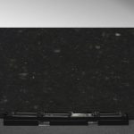 Silestone - Arden Blue