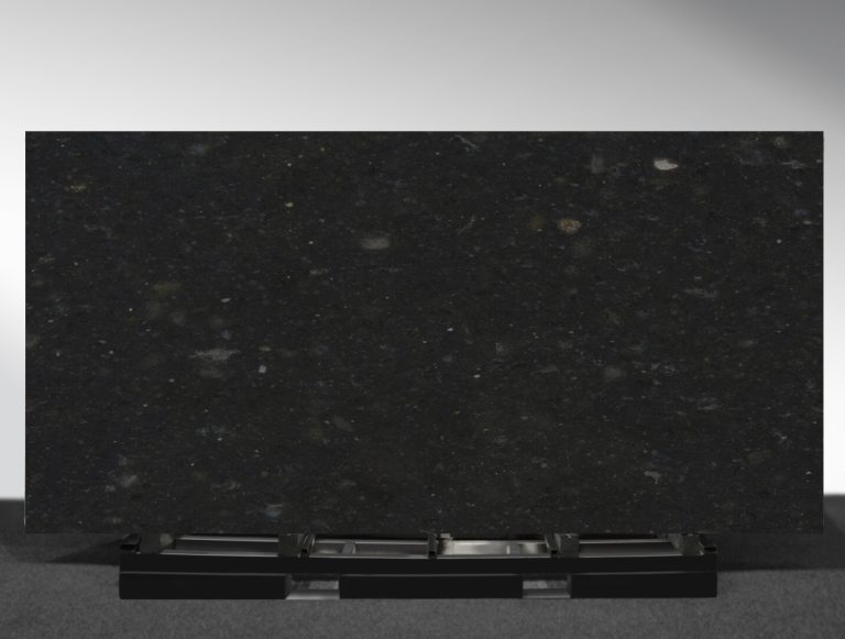 Silestone - Arden Blue