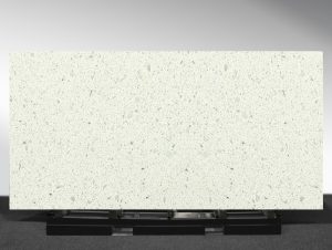 Smartstone Astral