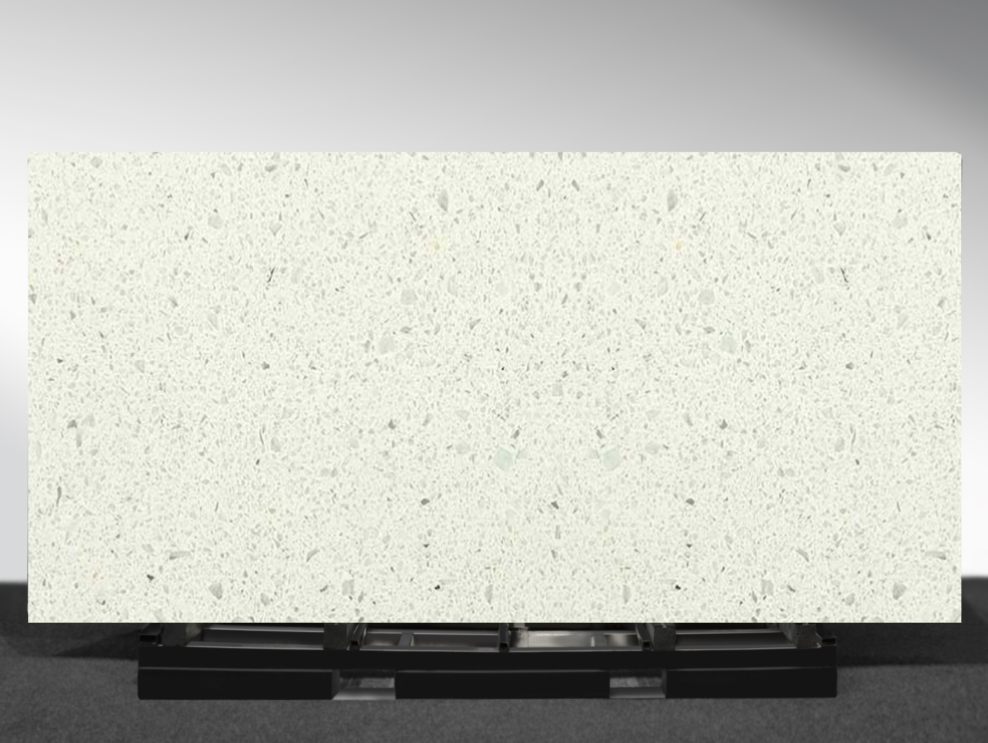 Smartstone Astral Smartstone Astral