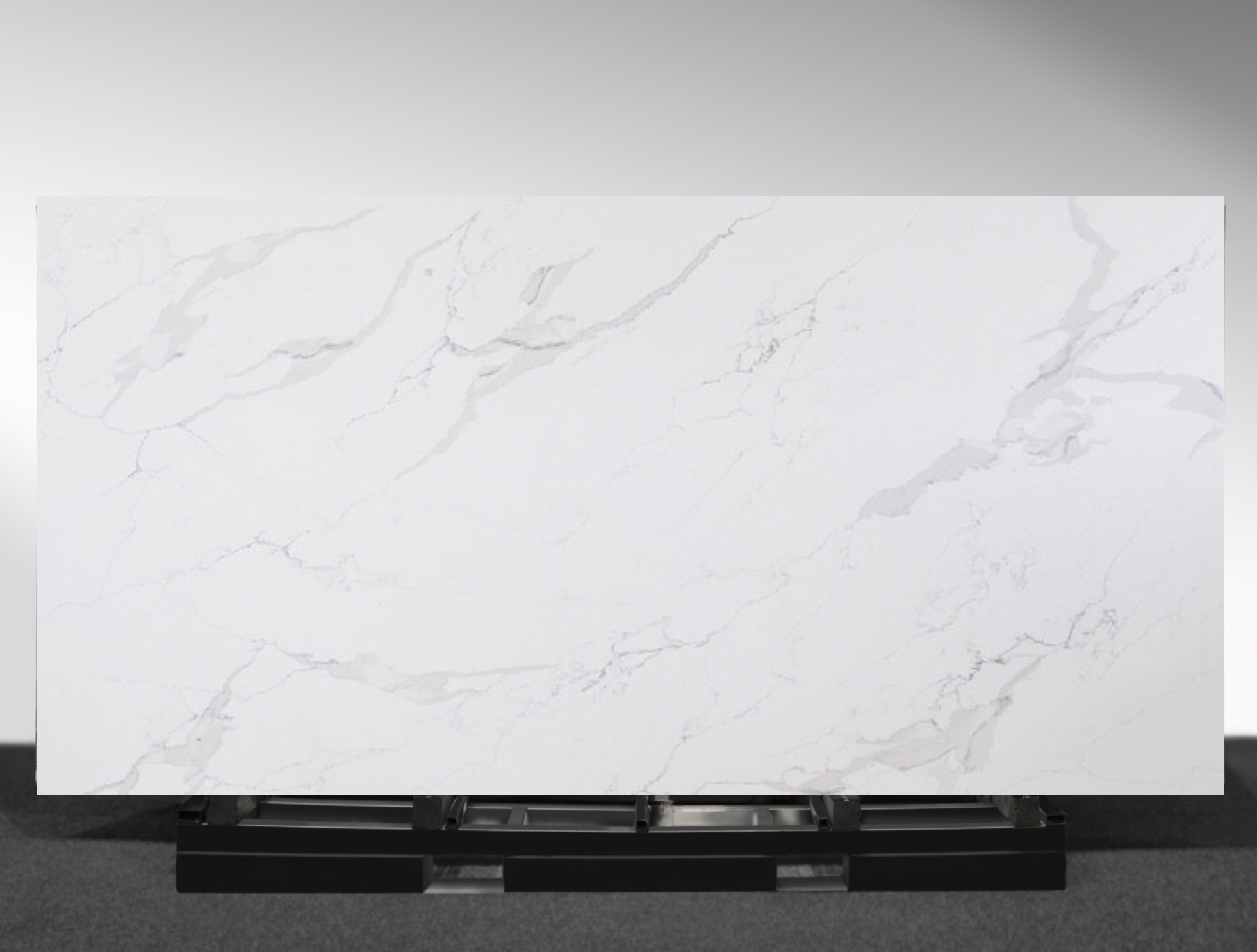 Smartstone Statuario Dior Statuario Dior Smartstone