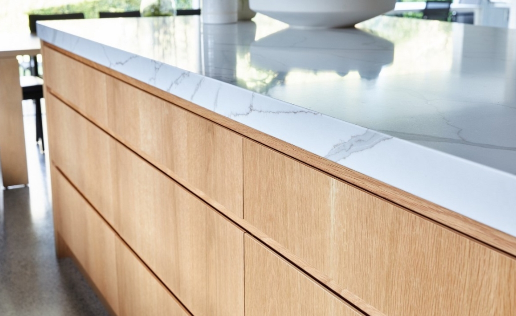 Smartstone – Calacatta Crema1 Smartstone – Calacatta Crema1