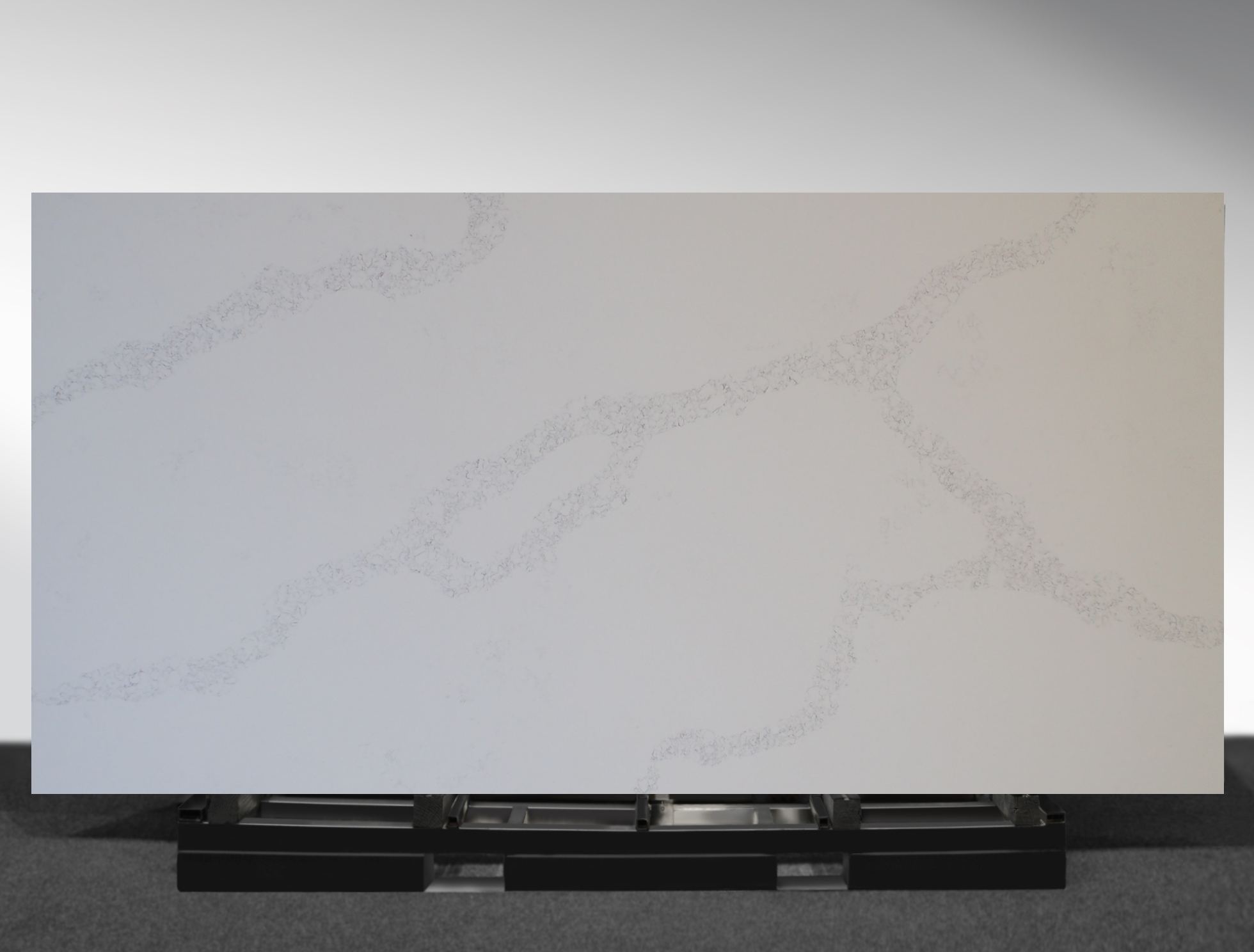 calacatta arch calacatta arch