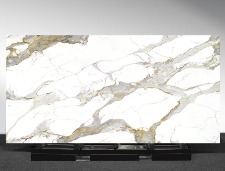 Calacatta Borghini