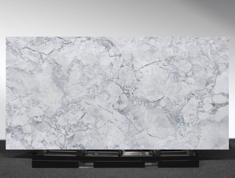 DOLOMITE