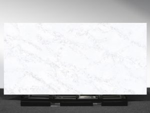 INFINITY GRIS