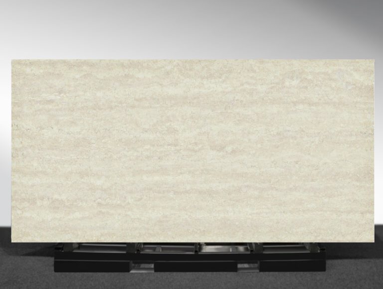 Travertino Classico