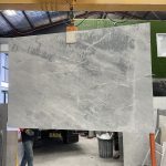 Elba Grey Marble