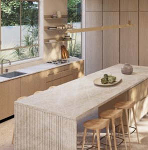 AC2093 Matt Taj Ivory AC Stone - Image 2