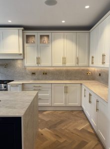 AC2093 Matt Taj Ivory AC Stone - Image 3