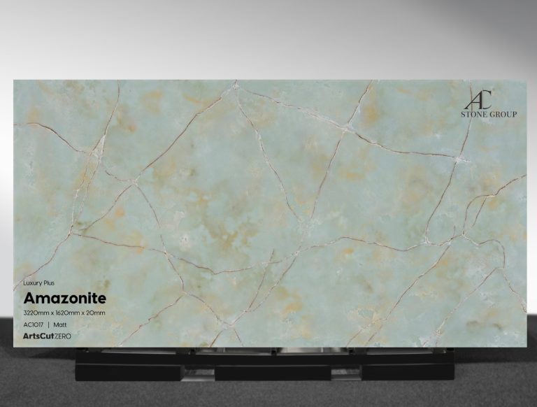 Amazonite