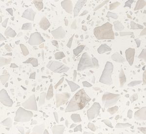 Cala Luna TCL149 Terrazzo Pure Marble - Image 2