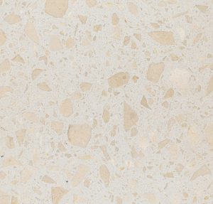 Cala Rossa TCR040 Terrazzo Pure Marble - Image 2