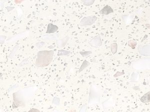 Capo Bianco TCB146 Terrazzo Pure Marble - Image 2