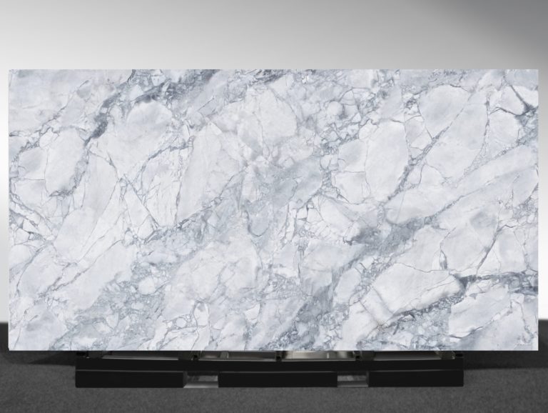 Dolomite