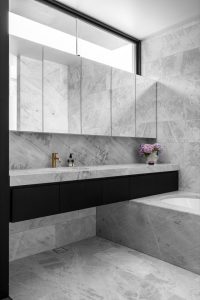 Elba Grey Marble - Image 2