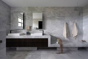 Elba Grey Marble - Image 3