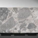Grigio Fossile