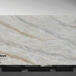 Himalaya