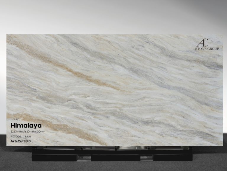 Himalaya