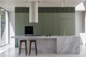 Elba Grey Marble - Image 4