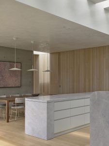 Elba Grey Marble - Image 5