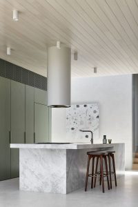 Elba Grey Marble - Image 6