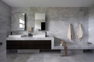 Elba Grey Marble - Image 7