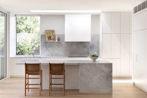 Elba Grey Marble - Image 8