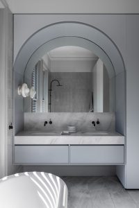 Elba Grey Marble - Image 9
