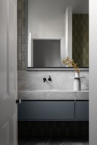 Elba Grey Marble - Image 10