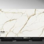 Roma Gold AC Stone