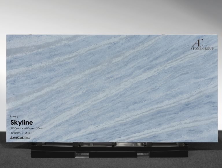 Skyline AC Stone