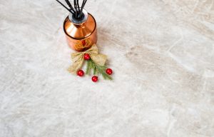 Taj Mahal 9060 MinQ Zero Slab Matte Talostone - Image 3