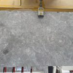 Tundra Grey