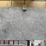 Tundra Grey